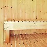 6 Person In Ringkobing-by Traum * Сённервиг