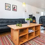 6 Person In Ringkobing-by Traum