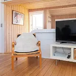 6 Person In Ringkobing-by Traum Søndervig