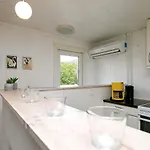 6 Person In Ringkobing-by Traum * Сённервиг