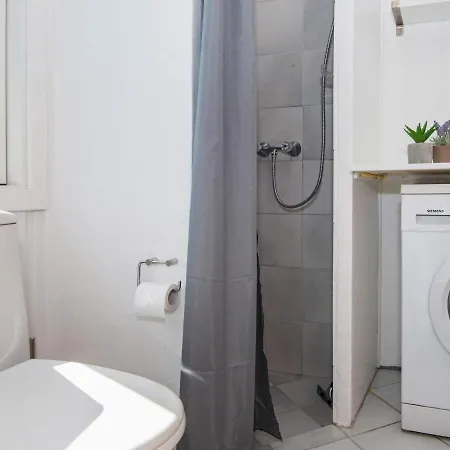 6 Person In Ringkobing-by Traum *